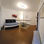 Departamento Zona Centro Mdq