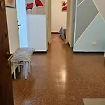 Departamento Zona Centro Mdq