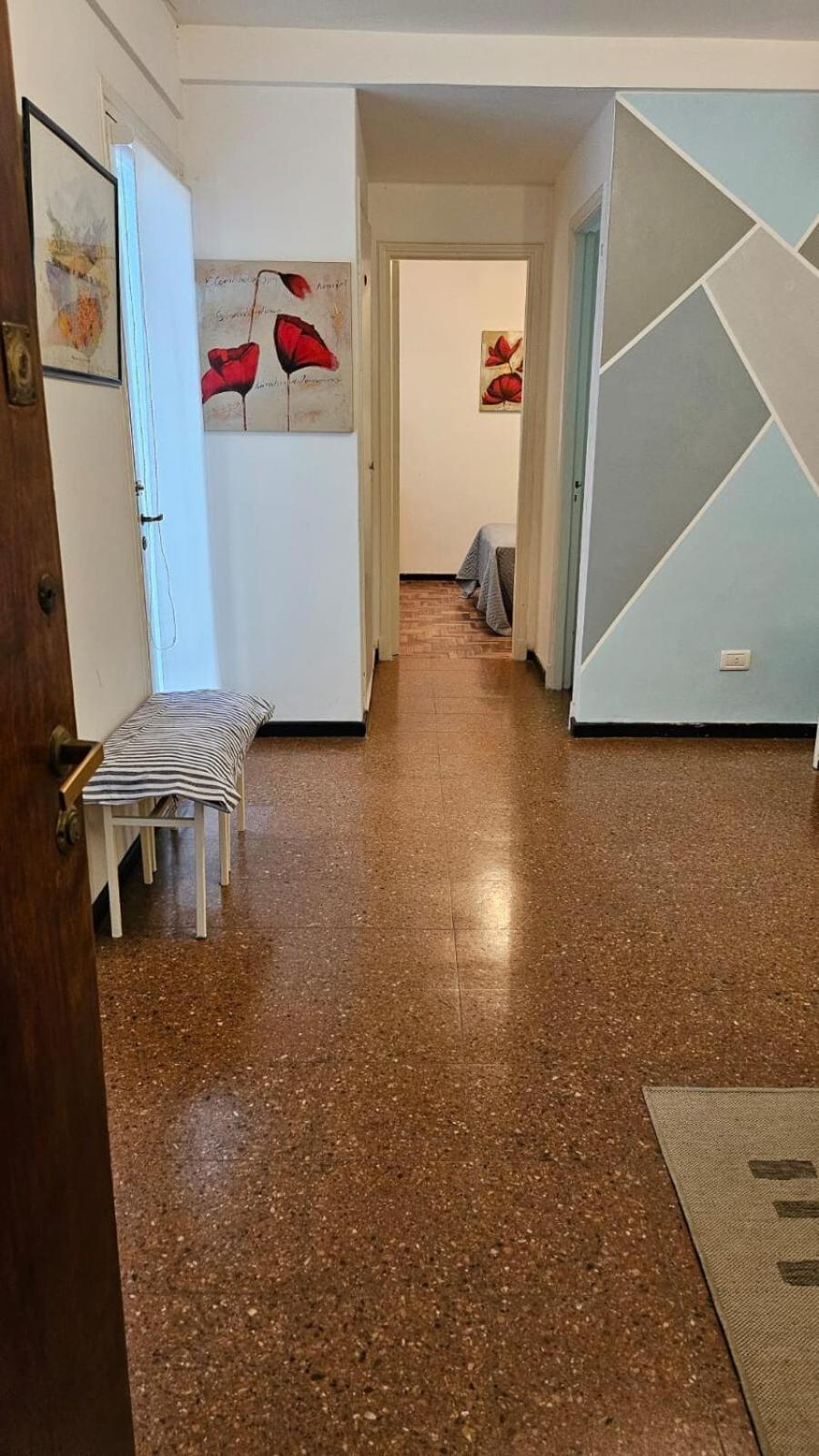 Departamento Zona Centro Mdq Mar del Plata